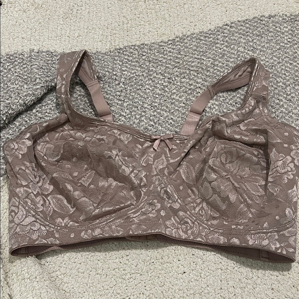 NIP- Comfort Choice - 40G.